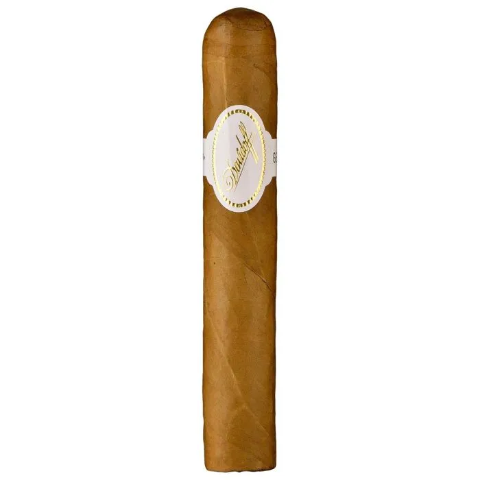 Davidoff  Aniversario Special R Tubos - Box