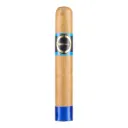 Escobar Connecticut Robusto - Box