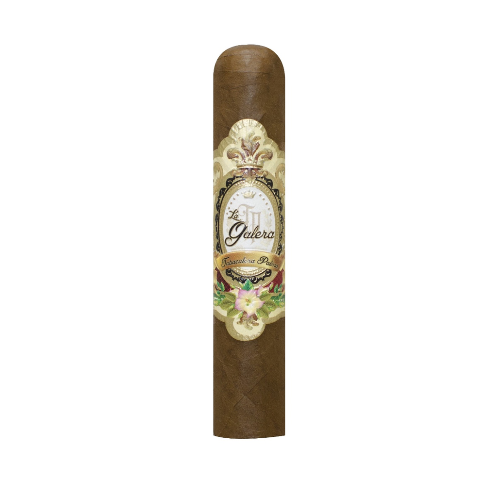 La Galera Habano Half Corona - Box (Bundle de 20)
