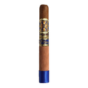 Arturo Fuente Opus X 20th anniversary Father and Son - Box