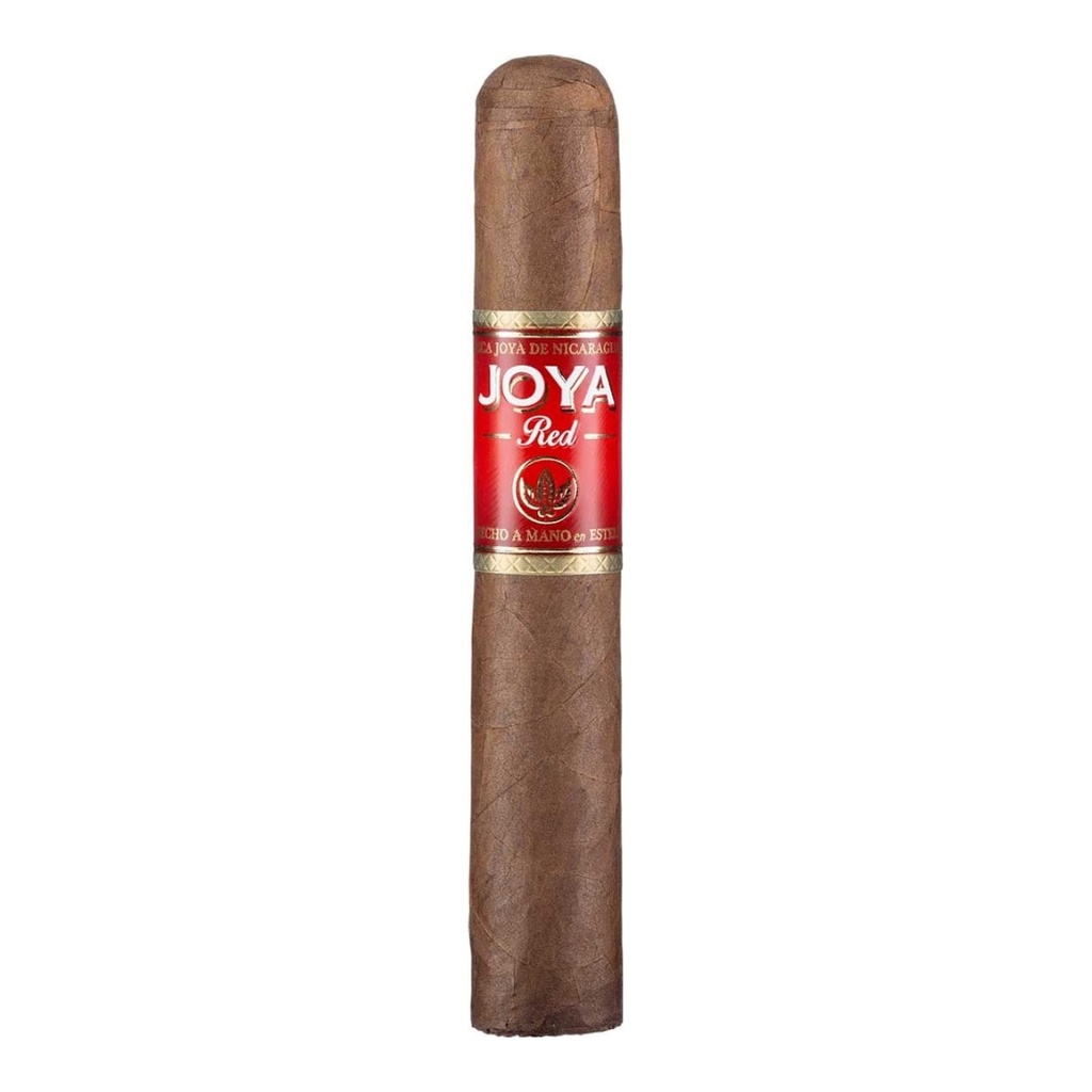 Joya de Nicaragua Red Toros - Box