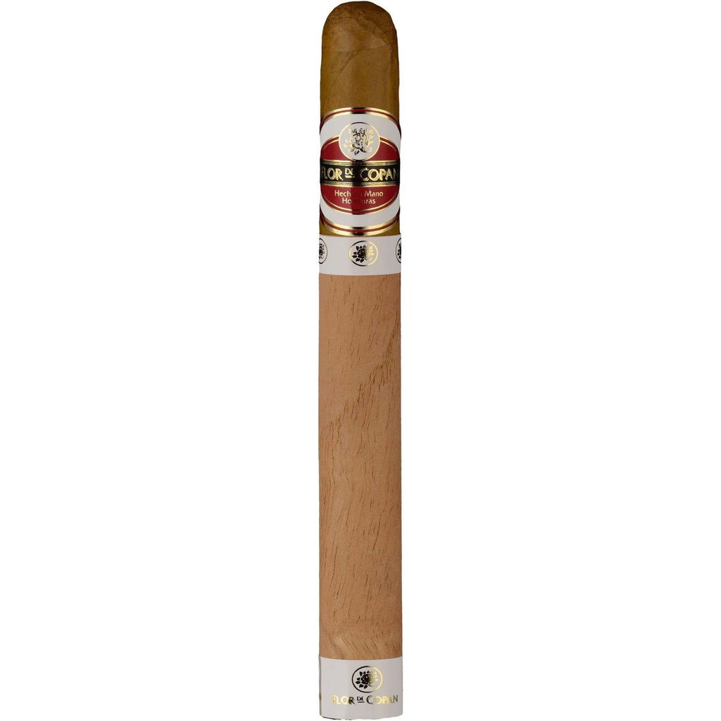 Flor de Copan Churchill - Box