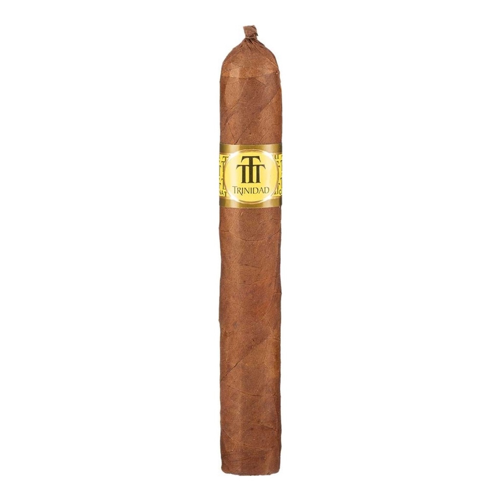 Trinidad Reyes - Box (12)
