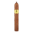 Trinidad Reyes - Box
