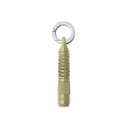 Punch Cutter Z-Collection Green Z9