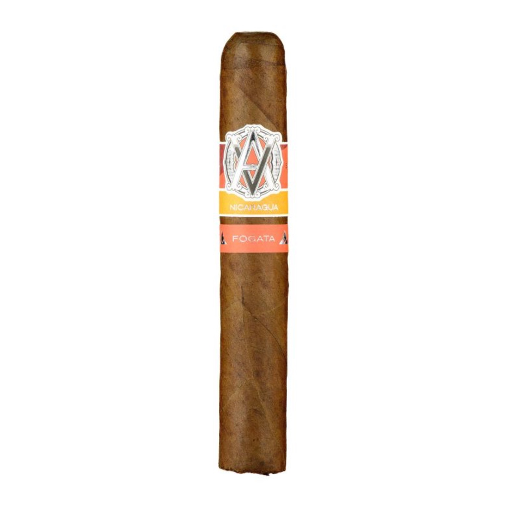 AVO Syncro Fog Toro - Box