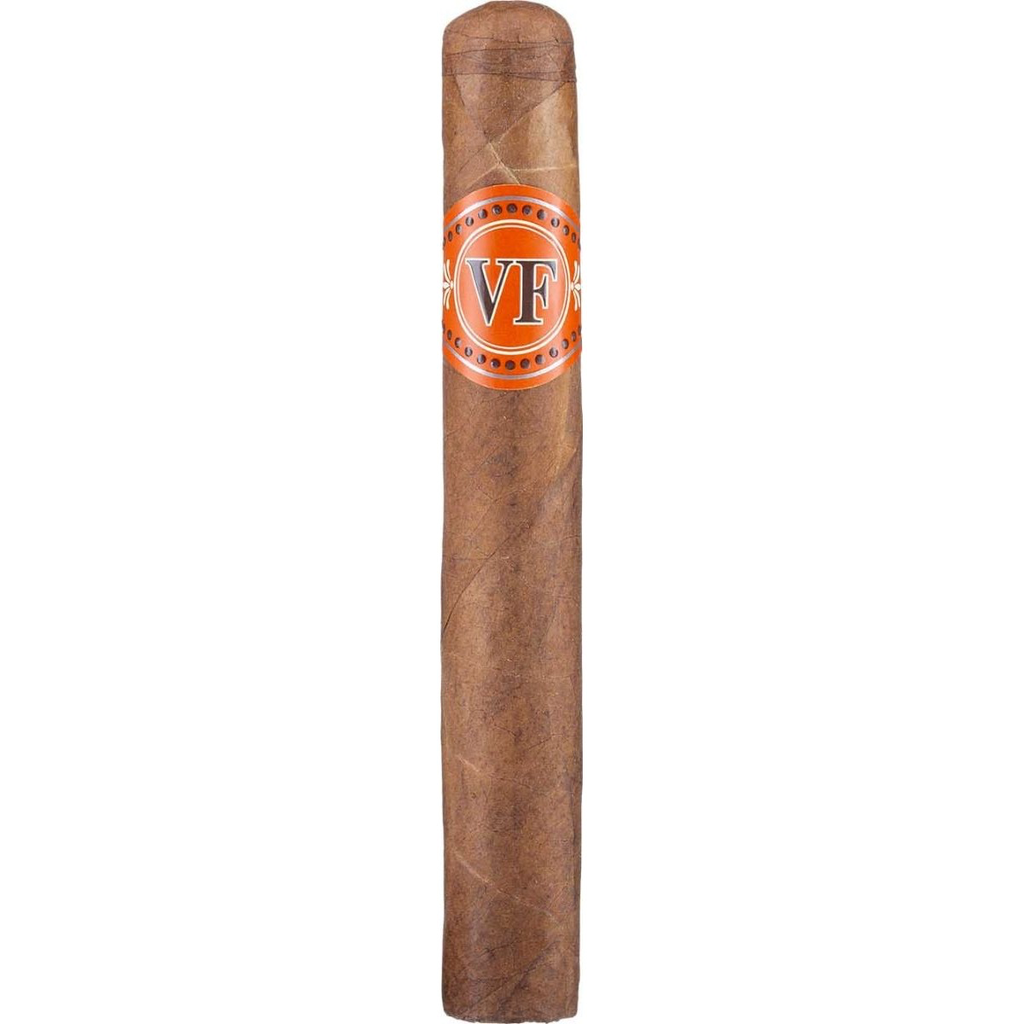 Vega Fina Nicaragua Terra - Box