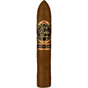 Don Pepin Garcia Cuban Classic 1970 Belicoso - Box