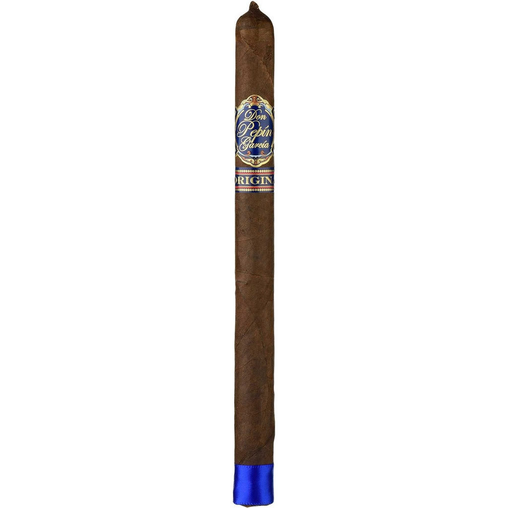 Don Pepin Garcia Original Lanceros - Box