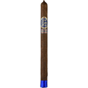 Don Pepin Garcia Original Lanceros - Box