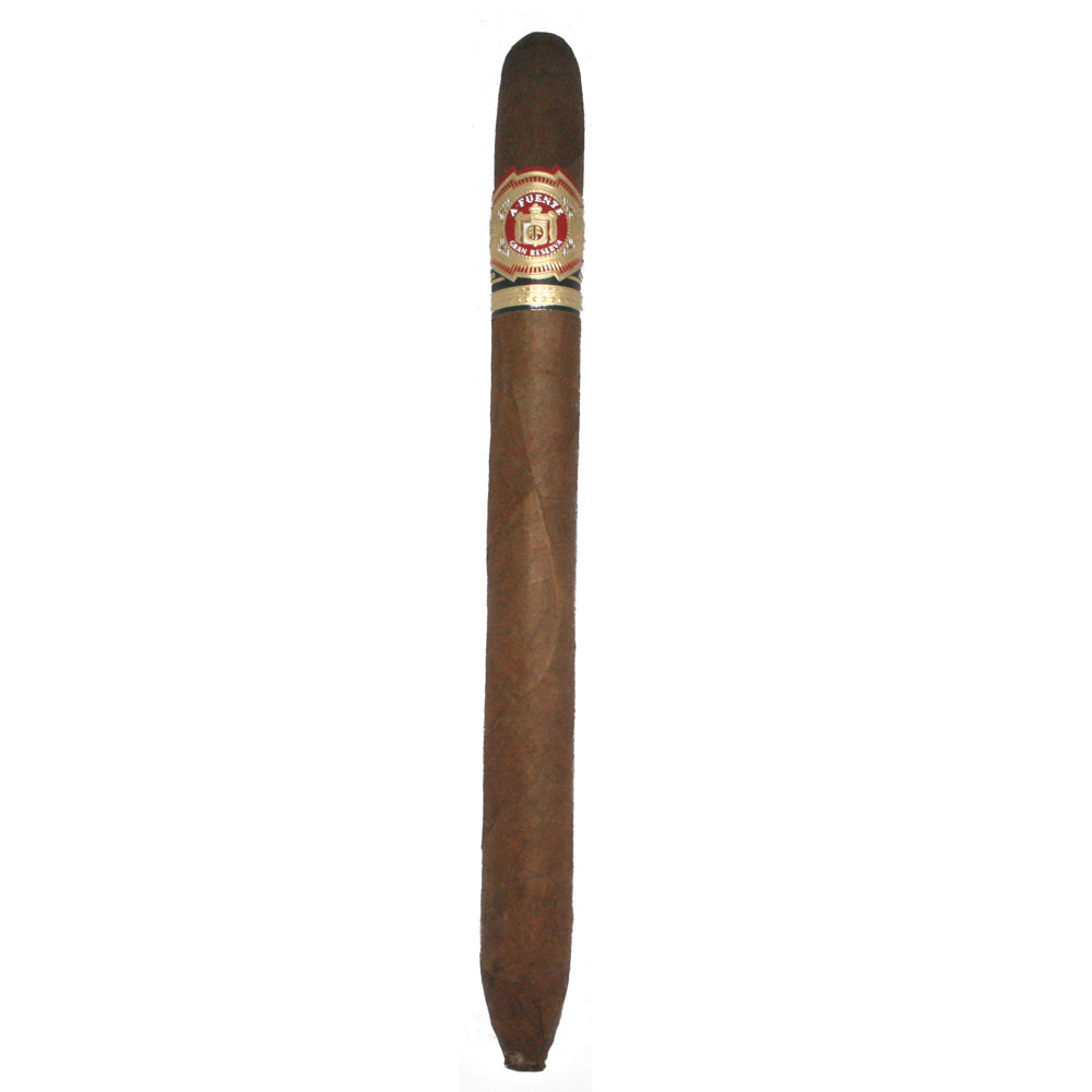 Arturo Fuente Hemingway Classic Natural - Box