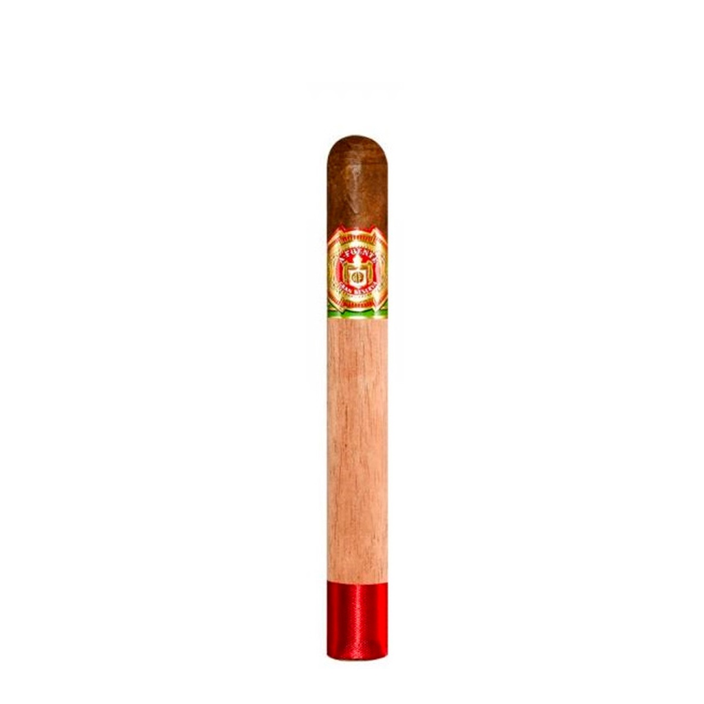 Arturo Fuente 8-5-8 Rosado Sun Grown - Box