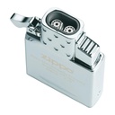 Insert Torche 2 Flammes Zippo