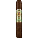 La Aroma Del Caribe Pasión Robusto - Box