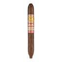 Arturo Fuente Rare Pink Vintage 1960er Serie Signature - Box (5)