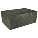 Adorini Humidor Stone Grande Deluxe